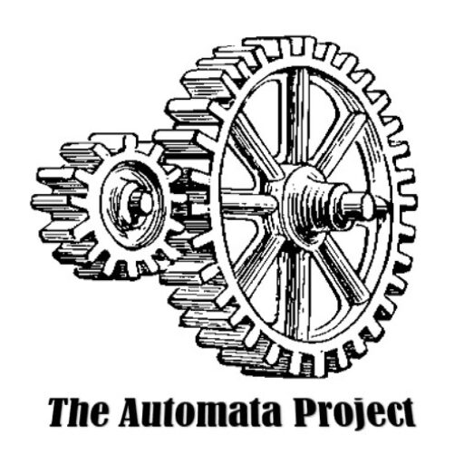 https://theautomataproject.com/wp-content/uploads/2022/10/cropped-LOGO-4.jpg